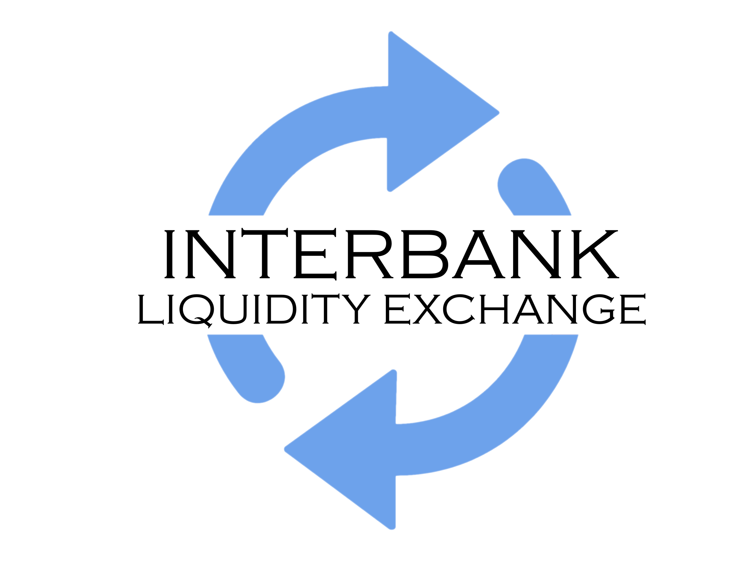 Contingent Funding